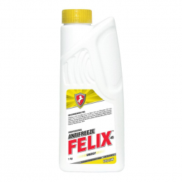 desription