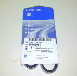 desription