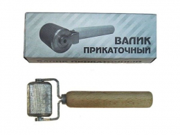 desription
