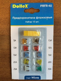 desription