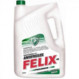 desription
