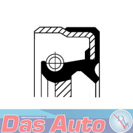 desription