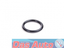 desription