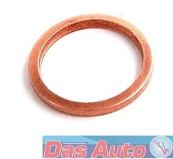 desription