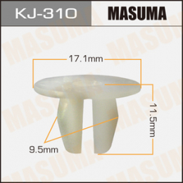 desription