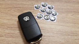 desription