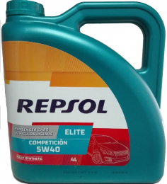 desription